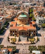 Top Palermo