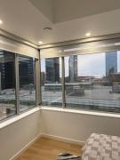 Top Edmonton