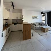 Gdańsk Comfort Stay