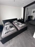 Top Kevelaer