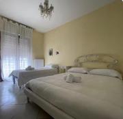 Ermes house