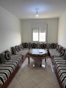 RiF Services