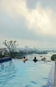 Top Hanoi