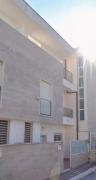 Top Bitonto