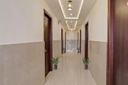 Top Bangalore