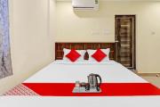 Top Bangalore