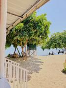 Top Guimaras