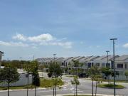 Top Bandar Gamuda Cove