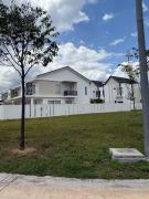 Top Bandar Gamuda Cove