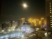 Top Manila