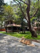 Top Puducherry Airpoert