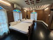 Top Puducherry Airpoert