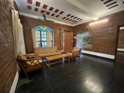 Top Puducherry Airpoert