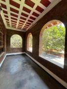 Top Puducherry Airpoert