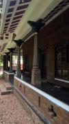 Top Puducherry Airpoert