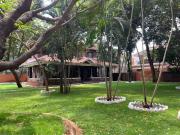 Top Puducherry Airpoert