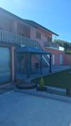 Top Castro Daire