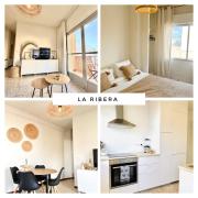 Holidoo Travel - La Ribera