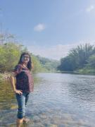 Top Kelakam