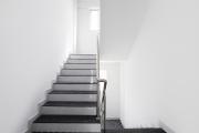 FabHotel Infinity Residency