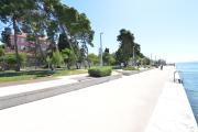Top Zadar
