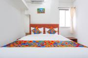 Top Pune