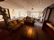 Top Harrogate