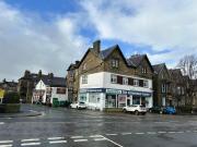 Top Harrogate