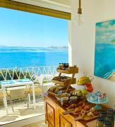 Top Formia