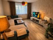 Top Prievidza