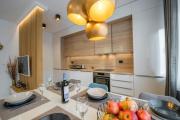 Medulim Apartment