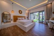 Top Seminyak