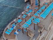 Una Terrazza sul Mare The Lighthouse