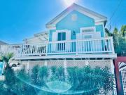 Top Galveston