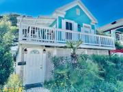 Top Galveston
