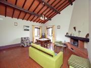 Top Pienza