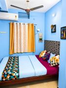 Top Puducherry