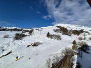Top Le Corbier