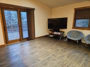 Top Kenai