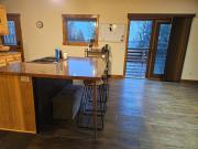 Top Kenai