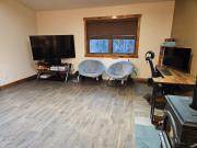 Top Kenai