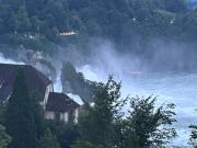 Top Neuhausen am Rheinfall