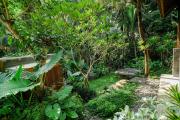 Top Ubud
