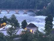 Top Neuhausen am Rheinfall