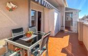 Top Torrevieja