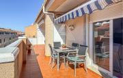 Top Torrevieja