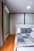 Top Novo Hamburgo