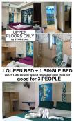 Danielas Place