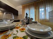 Top Rosolina Mare