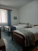 Top Sarandë